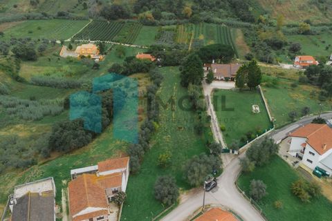 Helårsgrund i Leiria, Leiria, Leiria - € 99.800 | Ref: IMO_99 - foto 11