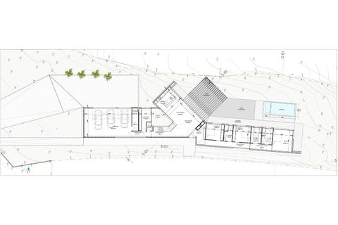 Helårsgrund i Leiria, Leiria, Leiria - € 99.800 | Ref: IMO_99 - foto 14