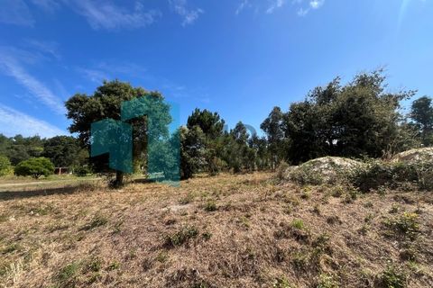 Helårsgrund i Monte Real, Leiria, Monte Real - € 50.000 | Ref: IMO_93 - foto 1