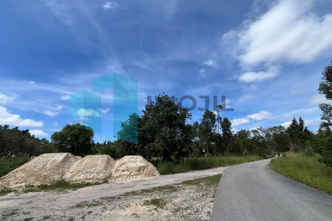 Helårsgrund i Monte Real, Leiria, Monte Real - € 50.000 | Ref: IMO_93 - foto 10