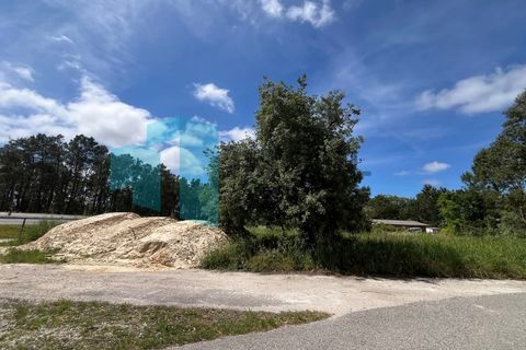 Helårsgrund i Monte Real, Leiria, Monte Real - € 50.000 | Ref: IMO_93 - foto 14