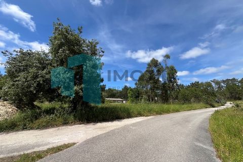 Helårsgrund i Monte Real, Leiria, Monte Real - € 50.000 | Ref: IMO_93 - foto 15