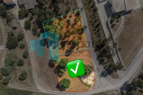 Helårsgrund i Monte Real, Leiria, Monte Real - € 50.000 | Ref: IMO_93 - foto 22