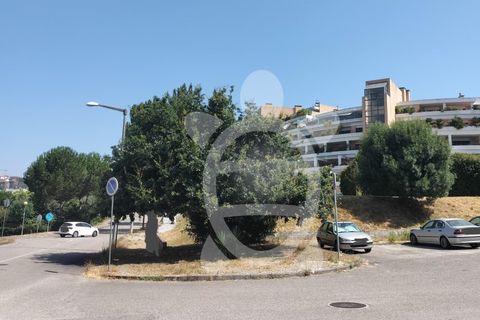 Helårsgrund i Coimbra, Coimbra, Coimbra - € 150.000 | Ref: cbr3330 - foto 1