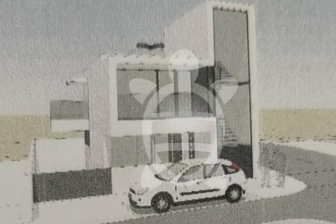 Helårsgrund i Coimbra, Coimbra, Coimbra - € 150.000 | Ref: cbr3330 - foto 2