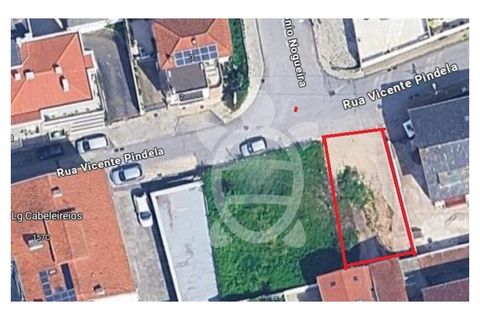 Helårsgrund i Coimbra, Coimbra, Coimbra - € 150.000 | Ref: cbr3330 - foto 3