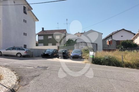 Helårsgrund i Coimbra, Coimbra, Coimbra - € 150.000 | Ref: cbr3330 - foto 4