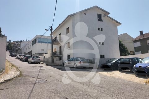 Helårsgrund i Coimbra, Coimbra, Coimbra - € 150.000 | Ref: cbr3330 - foto 5