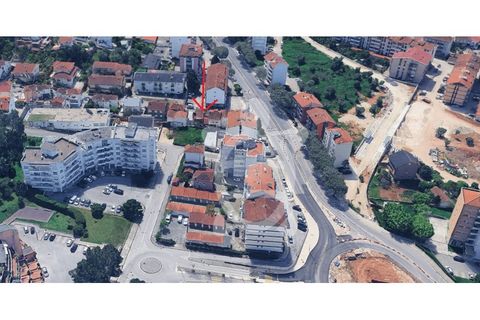 Helårsgrund i Coimbra, Coimbra, Coimbra - € 150.000 | Ref: cbr3330 - foto 6