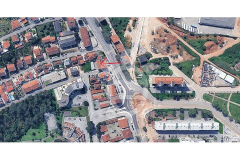 Helårsgrund i Coimbra, Coimbra, Coimbra - € 150.000 | Ref: cbr3330 - foto 8