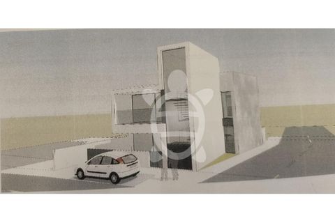 Helårsgrund i Coimbra, Coimbra, Coimbra - € 150.000 | Ref: cbr3330 - foto 15