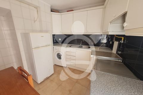 Lejlighed i Coimbra, Coimbra, Coimbra - € 170.000 | Ref: cbr3329 - foto 1