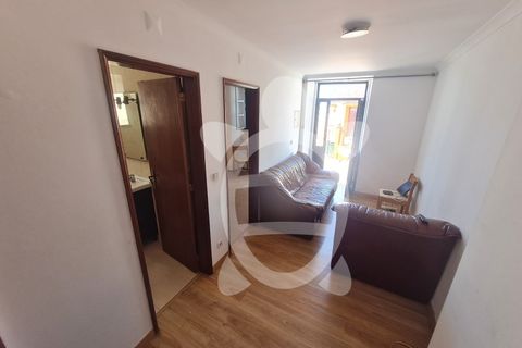 Lejlighed i Coimbra, Coimbra, Coimbra - € 170.000 | Ref: cbr3329 - foto 2