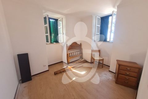 Lejlighed i Coimbra, Coimbra, Coimbra - € 170.000 | Ref: cbr3329 - foto 3