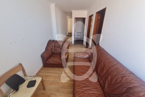 Lejlighed i Coimbra, Coimbra, Coimbra - € 170.000 | Ref: cbr3329 - foto 4