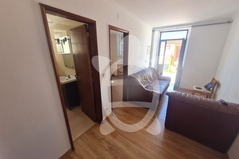 Lejlighed i Coimbra, Coimbra, Coimbra - € 170.000 | Ref: cbr3329 - foto 5