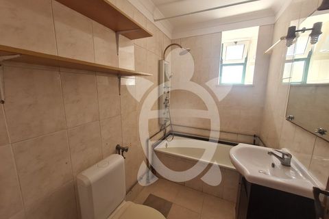 Lejlighed i Coimbra, Coimbra, Coimbra - € 170.000 | Ref: cbr3329 - foto 6