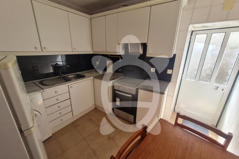 Lejlighed i Coimbra, Coimbra, Coimbra - € 170.000 | Ref: cbr3329 - foto 7