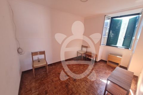 Lejlighed i Coimbra, Coimbra, Coimbra - € 170.000 | Ref: cbr3329 - foto 8