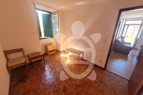 Lejlighed i Coimbra, Coimbra, Coimbra - € 170.000 | Ref: cbr3329 - foto 9