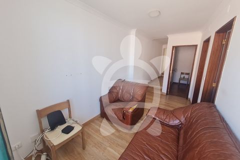 Lejlighed i Coimbra, Coimbra, Coimbra - € 170.000 | Ref: cbr3329 - foto 10