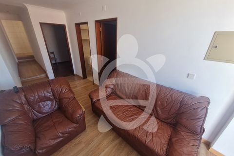 Lejlighed i Coimbra, Coimbra, Coimbra - € 170.000 | Ref: cbr3329 - foto 11