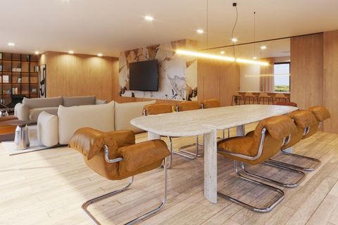 Lejlighed i Gondomar, Porto, Gondomar - € 285.000 | Ref: FL269_B3.2 - foto 2