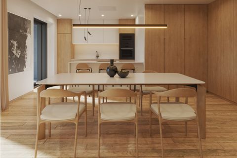Lejlighed i Gondomar, Porto, Gondomar - € 285.000 | Ref: FL269_B3.2 - foto 4
