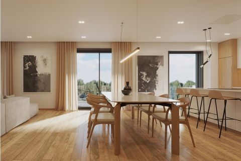 Lejlighed i Gondomar, Porto, Gondomar - € 285.000 | Ref: FL269_B3.2 - foto 5