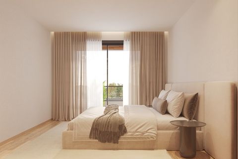 Lejlighed i Gondomar, Porto, Gondomar - € 285.000 | Ref: FL269_B3.2 - foto 11