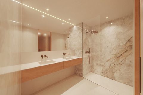 Lejlighed i Gondomar, Porto, Gondomar - € 285.000 | Ref: FL269_B3.2 - foto 12