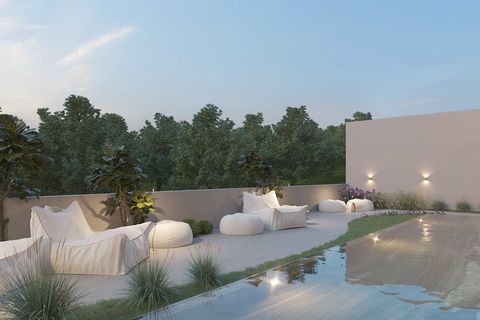 Lejlighed i Gondomar, Porto, Gondomar - € 285.000 | Ref: FL269_B3.2 - foto 13