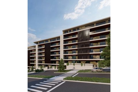 Lejlighed i Gondomar, Porto, Gondomar - € 285.000 | Ref: FL269_B3.2 - foto 23