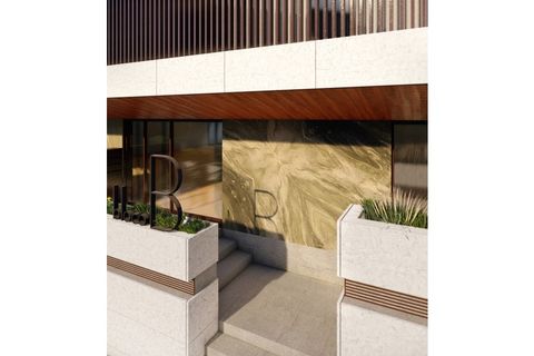 Lejlighed i Gondomar, Porto, Gondomar - € 285.000 | Ref: FL269_B3.2 - foto 21