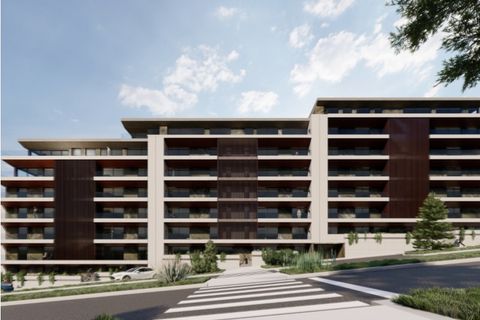 Lejlighed i Gondomar, Porto, Gondomar - € 285.000 | Ref: FL269_B3.2 - foto 22