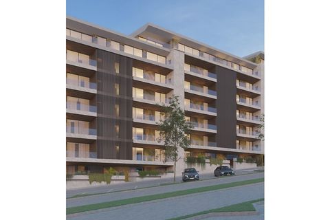 Lejlighed i Gondomar, Porto, Gondomar - € 285.000 | Ref: FL269_B3.2 - foto 25