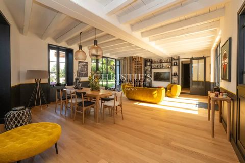 Villa i Loix, Charente-Maritime, Loix - € 3.710.000 | Ref: AJG1449 - foto 7