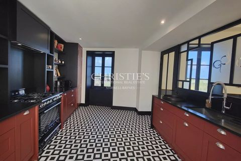 Villa i Loix, Charente-Maritime, Loix - € 3.710.000 | Ref: AJG1449 - foto 9