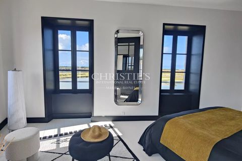 Villa i Loix, Charente-Maritime, Loix - € 3.710.000 | Ref: AJG1449 - foto 2