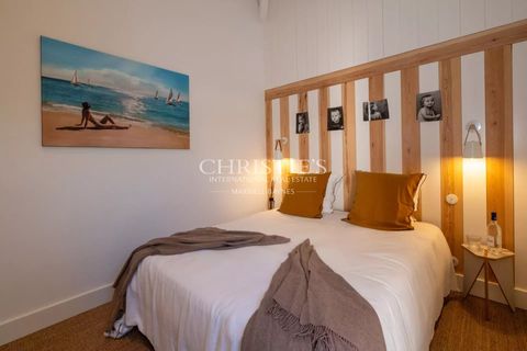Villa i Loix, Charente-Maritime, Loix - € 3.710.000 | Ref: AJG1449 - foto 14