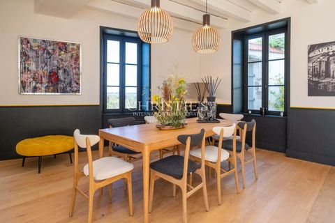 Villa i Loix, Charente-Maritime, Loix - € 3.710.000 | Ref: AJG1449 - foto 8