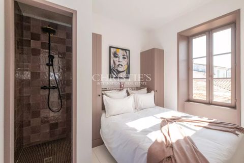 Villa i Loix, Charente-Maritime, Loix - € 3.710.000 | Ref: AJG1449 - foto 12