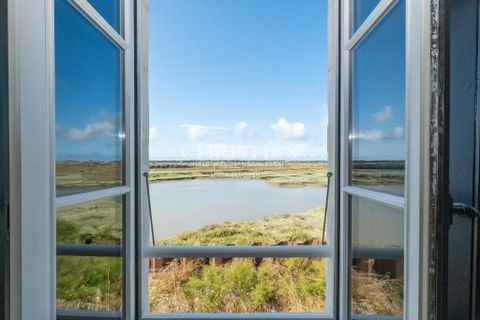 Villa i Loix, Charente-Maritime, Loix - € 3.710.000 | Ref: AJG1449 - foto 18