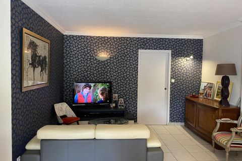 Villa a Canihuel, Cotes-d'Armor, Canihuel - € 256.000 | Ref: 141_PHR-0022727 - foto 6