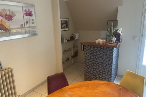 Villa a Canihuel, Cotes-d'Armor, Canihuel - € 256.000 | Ref: 141_PHR-0022727 - foto 8
