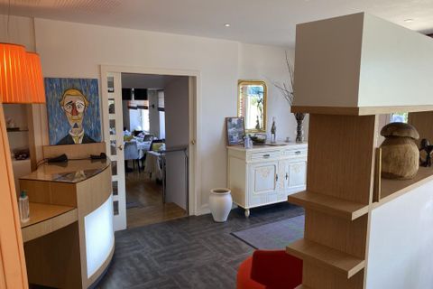 Villa a Canihuel, Cotes-d'Armor, Canihuel - € 256.000 | Ref: 141_PHR-0022727 - foto 14