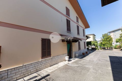 Villa a Gambara, Brescia, Gambara - € 169.000 | Ref: 6415062020-1222 - foto 2