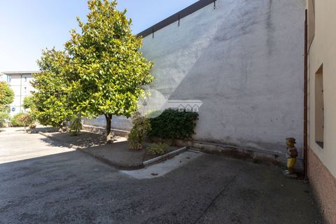 Villa a Gambara, Brescia, Gambara - € 169.000 | Ref: 6415062020-1222 - foto 3