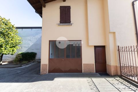 Villa a Gambara, Brescia, Gambara - € 169.000 | Ref: 6415062020-1222 - foto 4