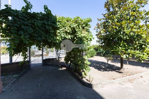 Villa a Gambara, Brescia, Gambara - € 169.000 | Ref: 6415062020-1222 - foto 5